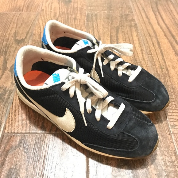 nike mach runner mens